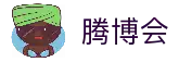 APP下载